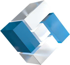 SYSE Logo