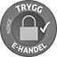 Trygg eHandel Trygg e-Handel logo
