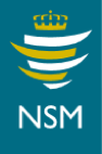 NSM- Nasjonal sikkerhetsmyndighet