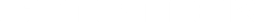 Logo for coretrek