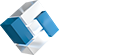 SYSE logo